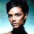 Victoria Beckham Icon 53