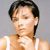 Victoria Beckham Icon 40