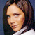 Victoria Beckham Icon 46