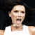 Victoria Beckham Icon 33