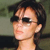 Victoria Beckham Icon 27