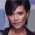 Victoria Beckham Icon 86