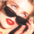 Kim Basinger Icon 49
