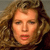 Kim Basinger Icon 74