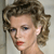 Kim Basinger Icon 5