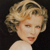 Kim Basinger Icon 71