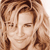 Kim Basinger Icon 2