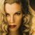 Kim Basinger Icon 27