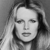 Kim Basinger Icon 62