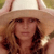 Kim Basinger Icon 19