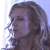 Kim Basinger Icon 4