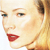 Kim Basinger Icon 39