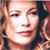 Kim Basinger Icon