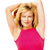 Kim Basinger Icon 68