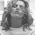 Kim Basinger Icon 23