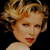 Kim Basinger Icon 17