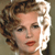 Kim Basinger Icon 41