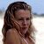 Kim Basinger Icon 21