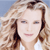 Kim Basinger Icon 47