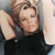 Kim Basinger Icon 16