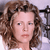 Kim Basinger Icon 89