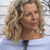 Kim Basinger Icon 44