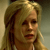 Kim Basinger Icon 29