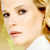 Kim Basinger Icon 25