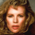 Kim Basinger Icon 53