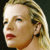 Kim Basinger Icon 61