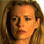 Kim Basinger Icon 28