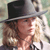 Kim Basinger Icon 31