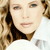 Kim Basinger Icon 15