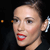 Alyssa Milano Myspace Icon 32