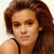 Alyssa Milano Myspace Icon 55