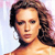 Alyssa Milano Myspace Icon 39