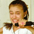 Alyssa Milano Myspace Icon 2