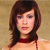 Alyssa Milano Myspace Icon 14