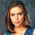 Alyssa Milano Myspace Icon 13