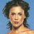 Alyssa Milano Myspace Icon 34