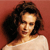 Alyssa Milano Myspace Icon 40