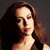 Alyssa Milano Myspace Icon 22