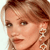 Cameron Diaz Icon 102