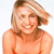 Cameron Diaz Icon 100