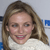 Cameron Diaz Icon 50