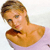 Cameron Diaz Icon 42