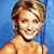 Cameron Diaz Icon 45