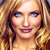 Cameron Diaz Icon 97