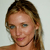 Cameron Diaz Icon 103