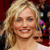 Cameron Diaz Icon 69